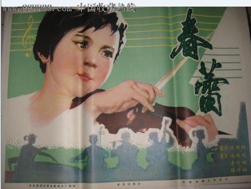 哪里能办日本岐阜药科大学文凭毕业证